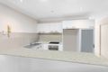 Property photo of 19/105-107 King Street Caboolture QLD 4510
