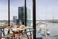Property photo of 1501/9 Waterside Place Docklands VIC 3008