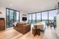 Property photo of 1501/9 Waterside Place Docklands VIC 3008