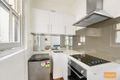 Property photo of 5/12A Springfield Avenue Potts Point NSW 2011