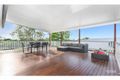 Property photo of 10 Bowen Street The Range QLD 4700