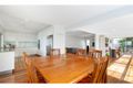 Property photo of 10 Bowen Street The Range QLD 4700