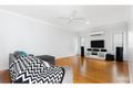 Property photo of 10 Bowen Street The Range QLD 4700