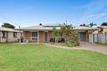 Property photo of 51 Mirrawena Avenue Bangalee QLD 4703