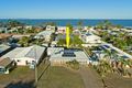 Property photo of 51 Mirrawena Avenue Bangalee QLD 4703