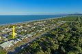 Property photo of 51 Mirrawena Avenue Bangalee QLD 4703