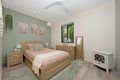 Property photo of 6 Nonda Street Kirwan QLD 4817