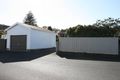 Property photo of 84-86 Emmett Street Smithton TAS 7330