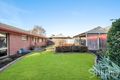 Property photo of 27 Pearce Court Pearcedale VIC 3912