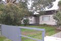 Property photo of 12 The Avenue Capel Sound VIC 3940