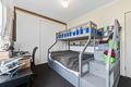 Property photo of 7 Hickory Crescent Frankston North VIC 3200
