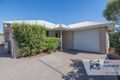 Property photo of 33A Lions Drive Mudgee NSW 2850