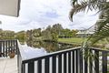 Property photo of 1/25 Seaside Boulevard Marcoola QLD 4564