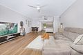 Property photo of 1/25 Seaside Boulevard Marcoola QLD 4564