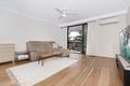 Property photo of 1/25 Seaside Boulevard Marcoola QLD 4564