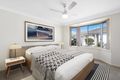 Property photo of 1/6-8 Dwyer Avenue Woy Woy NSW 2256