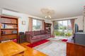 Property photo of 7 Stanworth Road Boondall QLD 4034