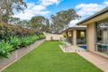 Property photo of 55 Captain Robertson Avenue Golden Grove SA 5125