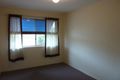 Property photo of 2/1 Bergin Street Milton QLD 4064