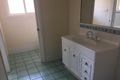 Property photo of 164 Hillvue Road South Tamworth NSW 2340