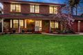 Property photo of 5 Philip Place Cherrybrook NSW 2126