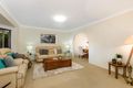 Property photo of 5 Philip Place Cherrybrook NSW 2126