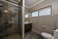 Property photo of 1 Hilltop Avenue Mount Gambier SA 5290