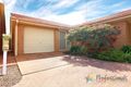 Property photo of 2/68-70 Doonmore Street Penrith NSW 2750