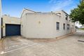 Property photo of 27 White Street Parkdale VIC 3195