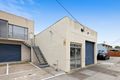 Property photo of 27 White Street Parkdale VIC 3195