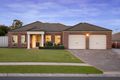 Property photo of 8 Sunningdale Street West Wodonga VIC 3690