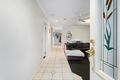 Property photo of 8 Sunningdale Street West Wodonga VIC 3690