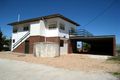 Property photo of 21 Hunt Terrace Smoky Bay SA 5680