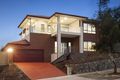 Property photo of 25 Windsor Rise Sunbury VIC 3429