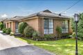 Property photo of 1/98 Main Street Blackburn VIC 3130