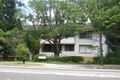 Property photo of 25/1292 Pacific Highway Turramurra NSW 2074