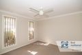 Property photo of 33A Lions Drive Mudgee NSW 2850