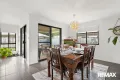 Property photo of 20 Creekside Circuit Nambour QLD 4560