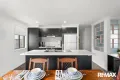 Property photo of 20 Creekside Circuit Nambour QLD 4560