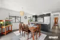 Property photo of 20 Creekside Circuit Nambour QLD 4560
