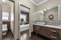 Property photo of 1 Hilltop Avenue Mount Gambier SA 5290