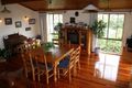 Property photo of 1 Woodland Hill Drive Coffs Harbour NSW 2450