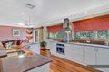 Property photo of 45 Faulkner Street Old Toongabbie NSW 2146