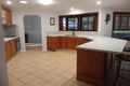 Property photo of 22 Calty Close Verrierdale QLD 4562