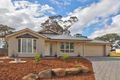Property photo of 13 Rushton Court Littlehampton SA 5250