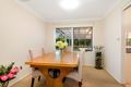 Property photo of 5 Philip Place Cherrybrook NSW 2126