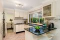 Property photo of 5 Philip Place Cherrybrook NSW 2126