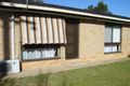 Property photo of 2 Inglis Street Lake Albert NSW 2650