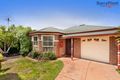 Property photo of 2/3 May Avenue Altona Meadows VIC 3028