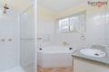 Property photo of 2/3 May Avenue Altona Meadows VIC 3028